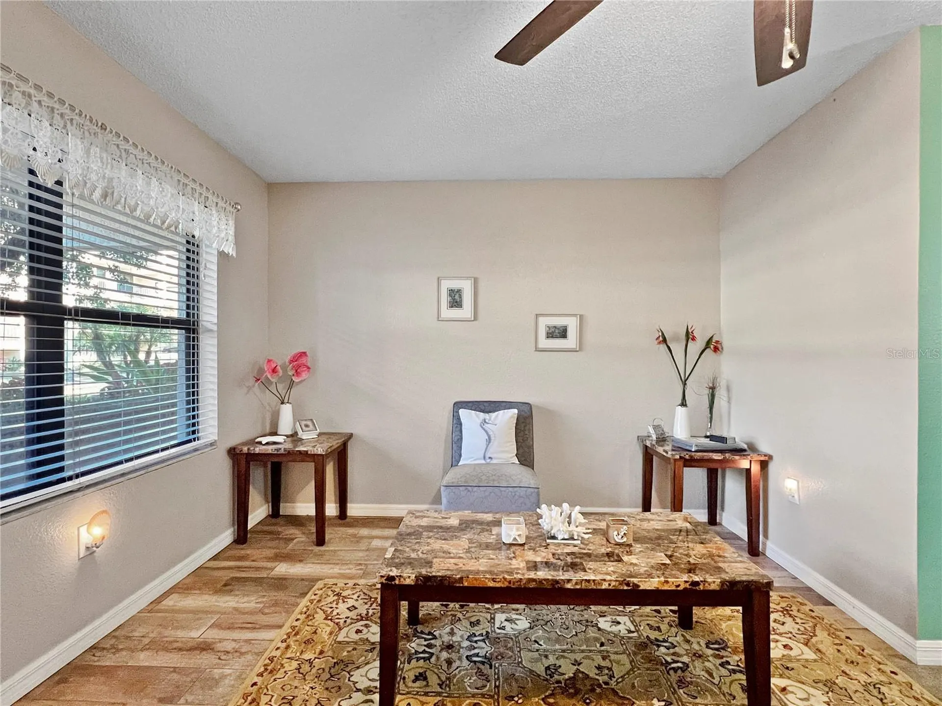 515 30th Avenue W Bradenton FL 34205