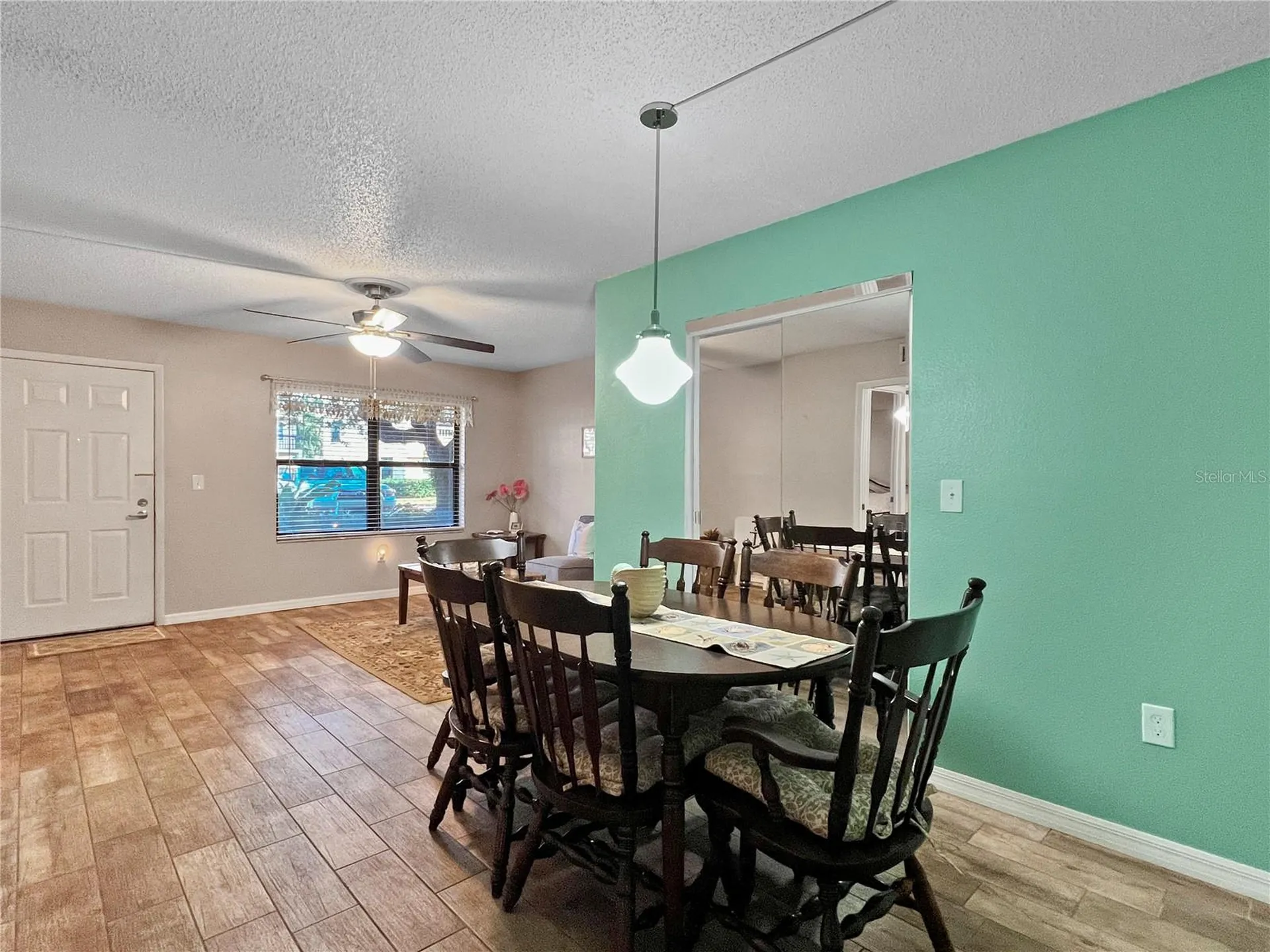 515 30th Avenue W Bradenton FL 34205