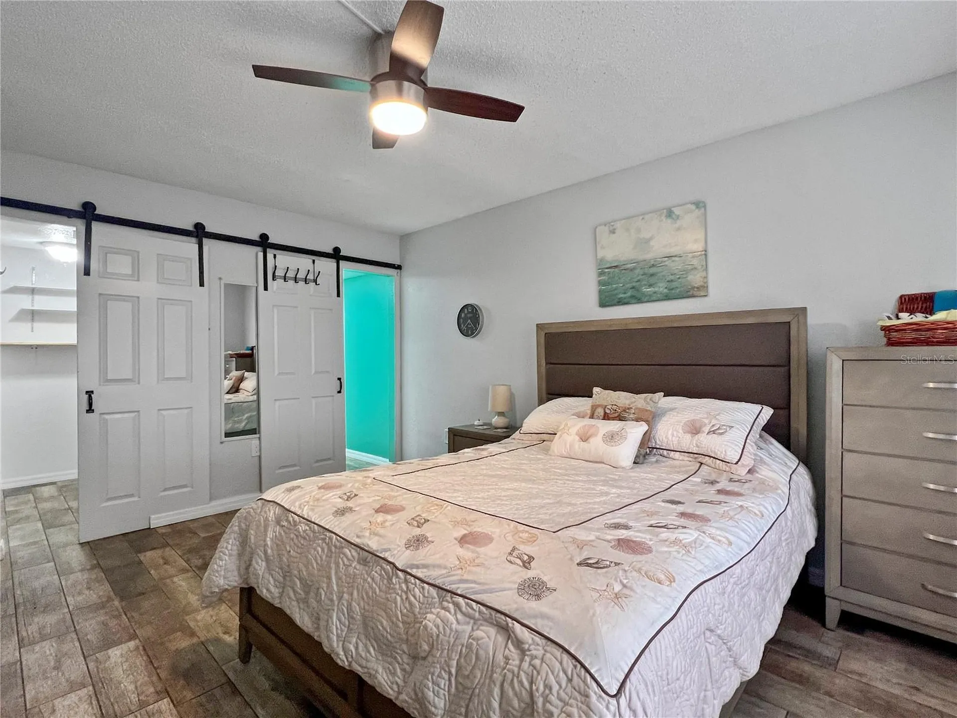 515 30th Avenue W Bradenton FL 34205