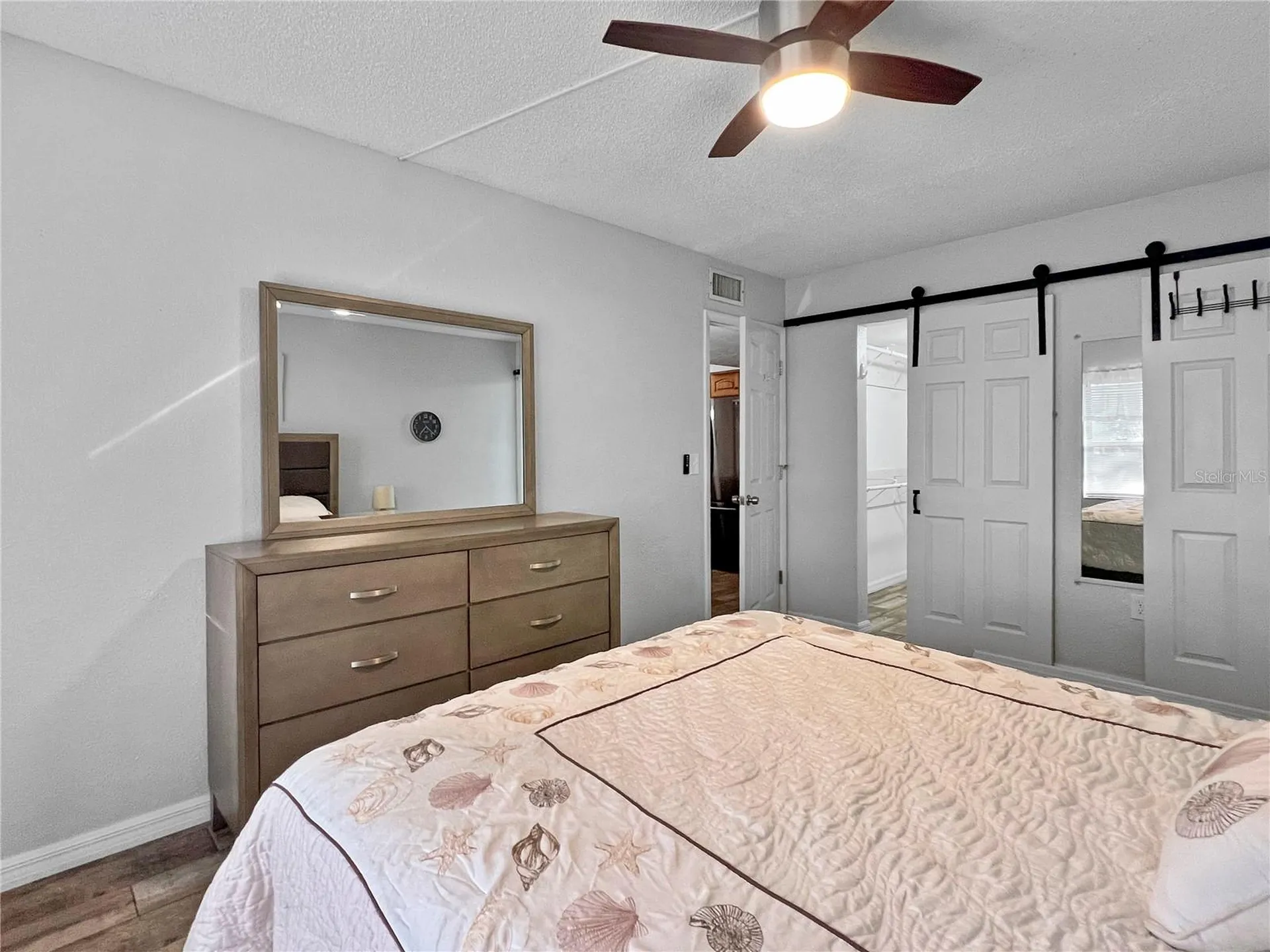 515 30th Avenue W Bradenton FL 34205