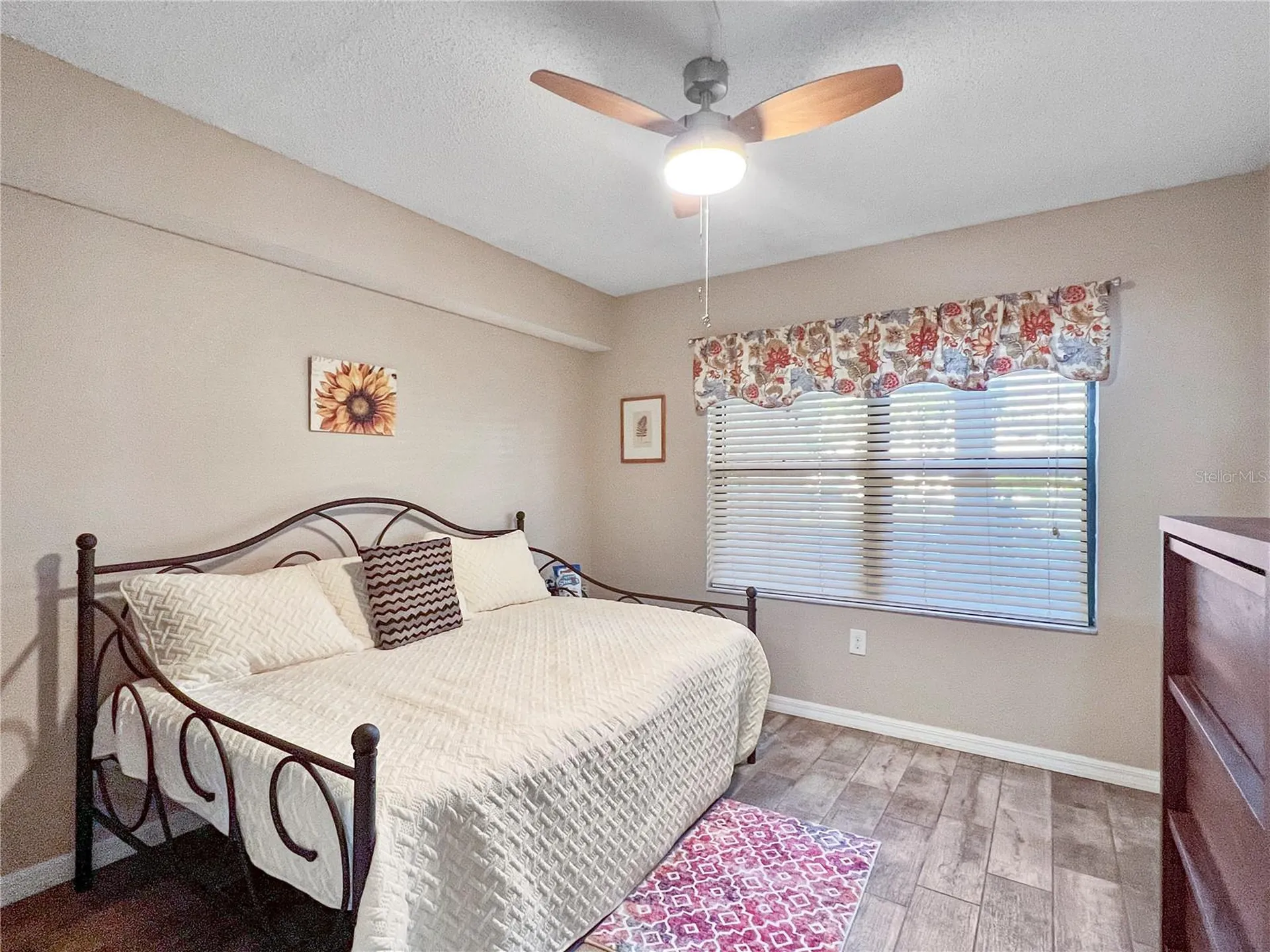 515 30th Avenue W Bradenton FL 34205