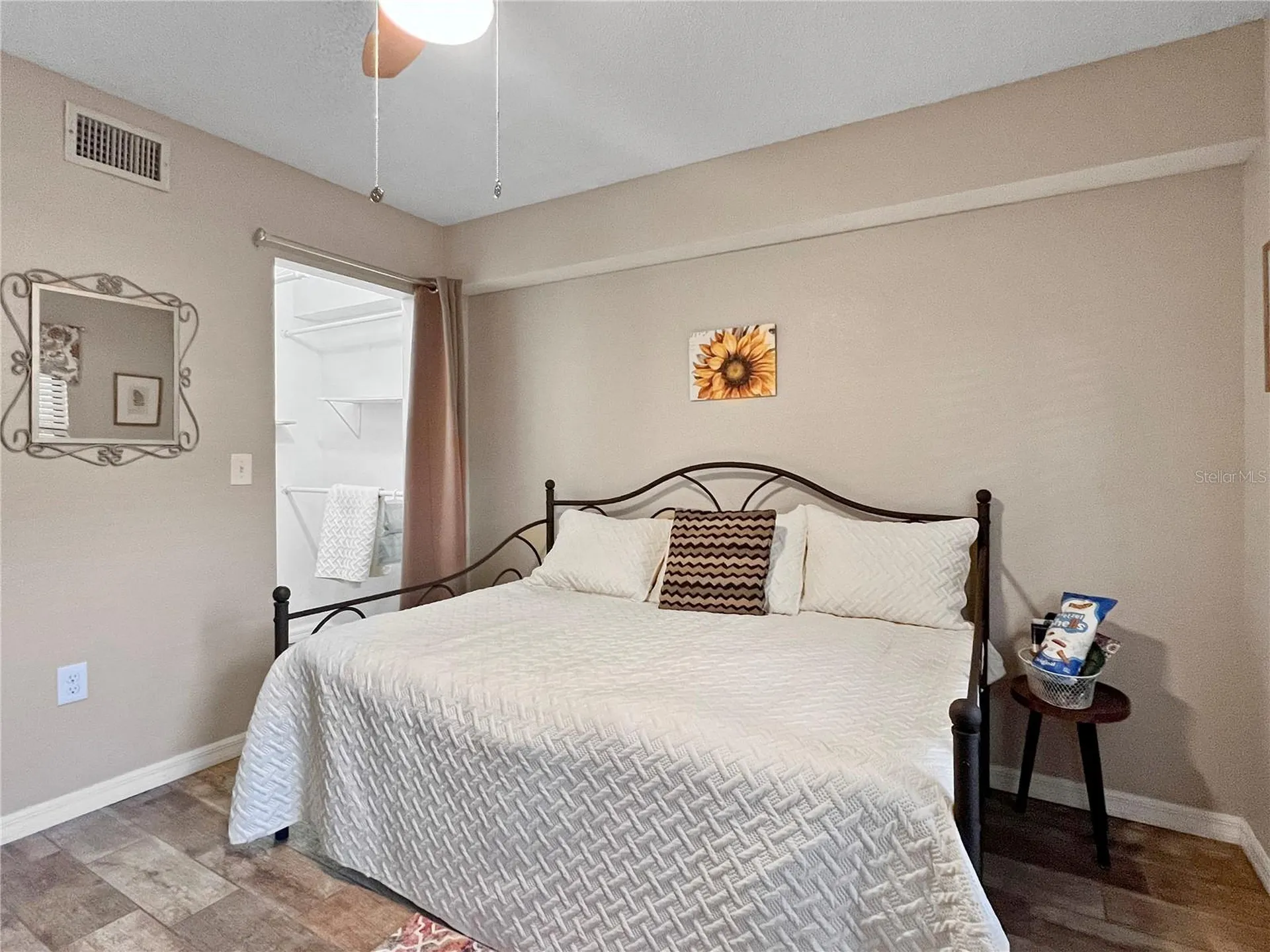 515 30th Avenue W Bradenton FL 34205