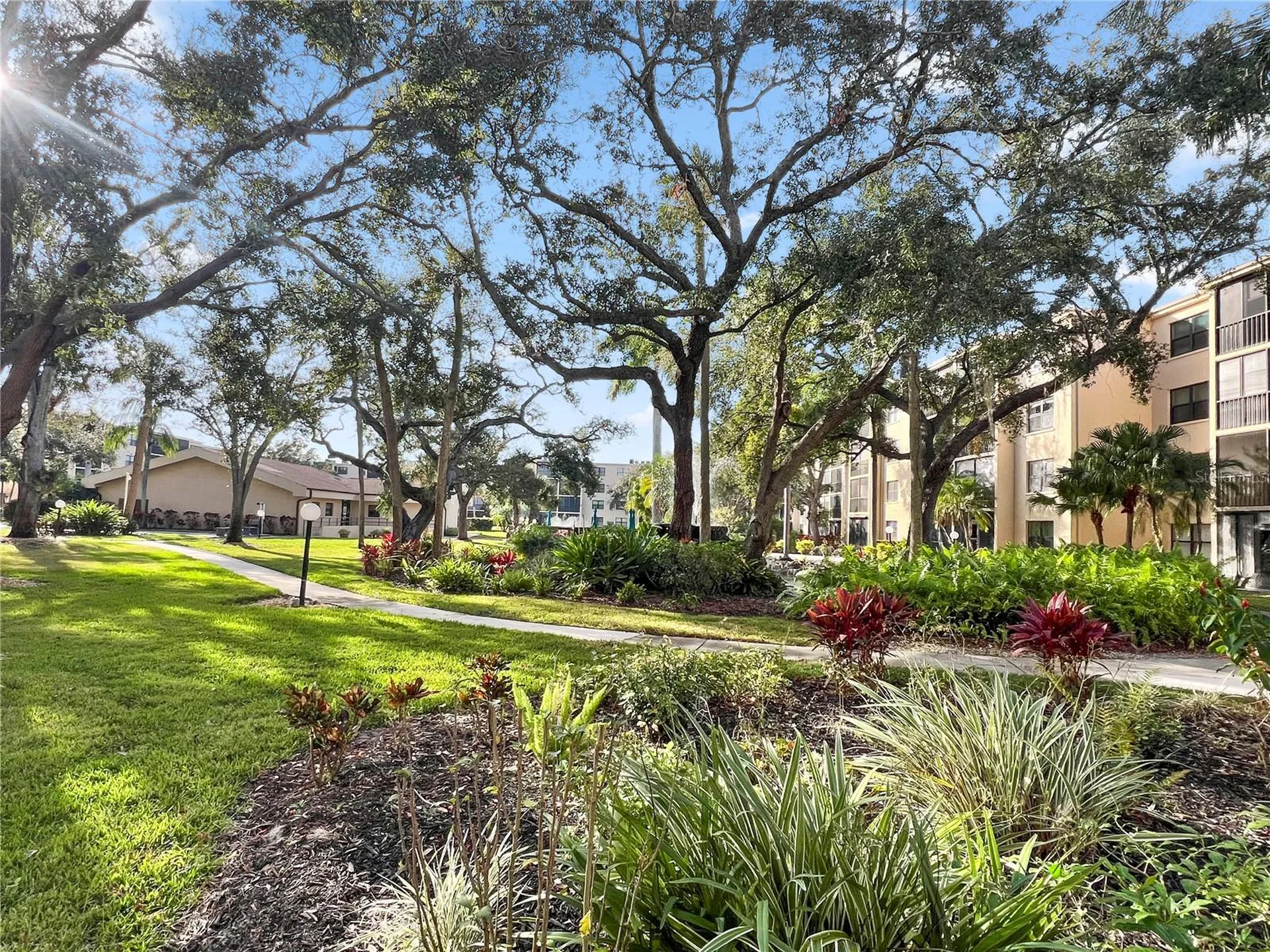 515 30th Avenue W Bradenton FL 34205