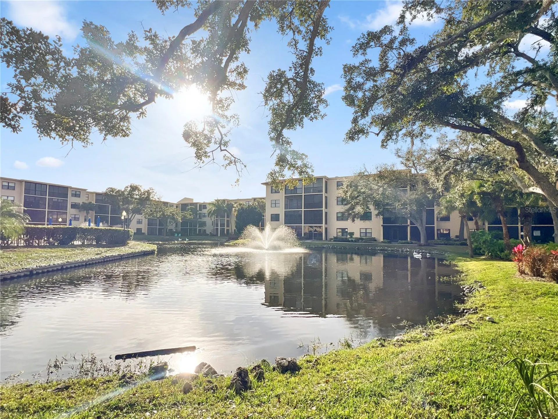 515 30th Avenue W Bradenton FL 34205