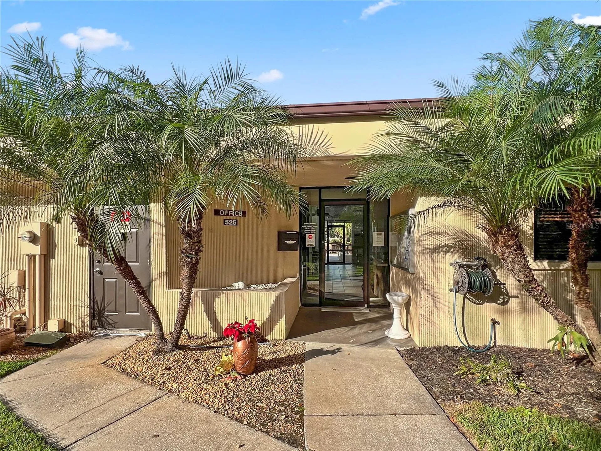 515 30th Avenue W Bradenton FL 34205
