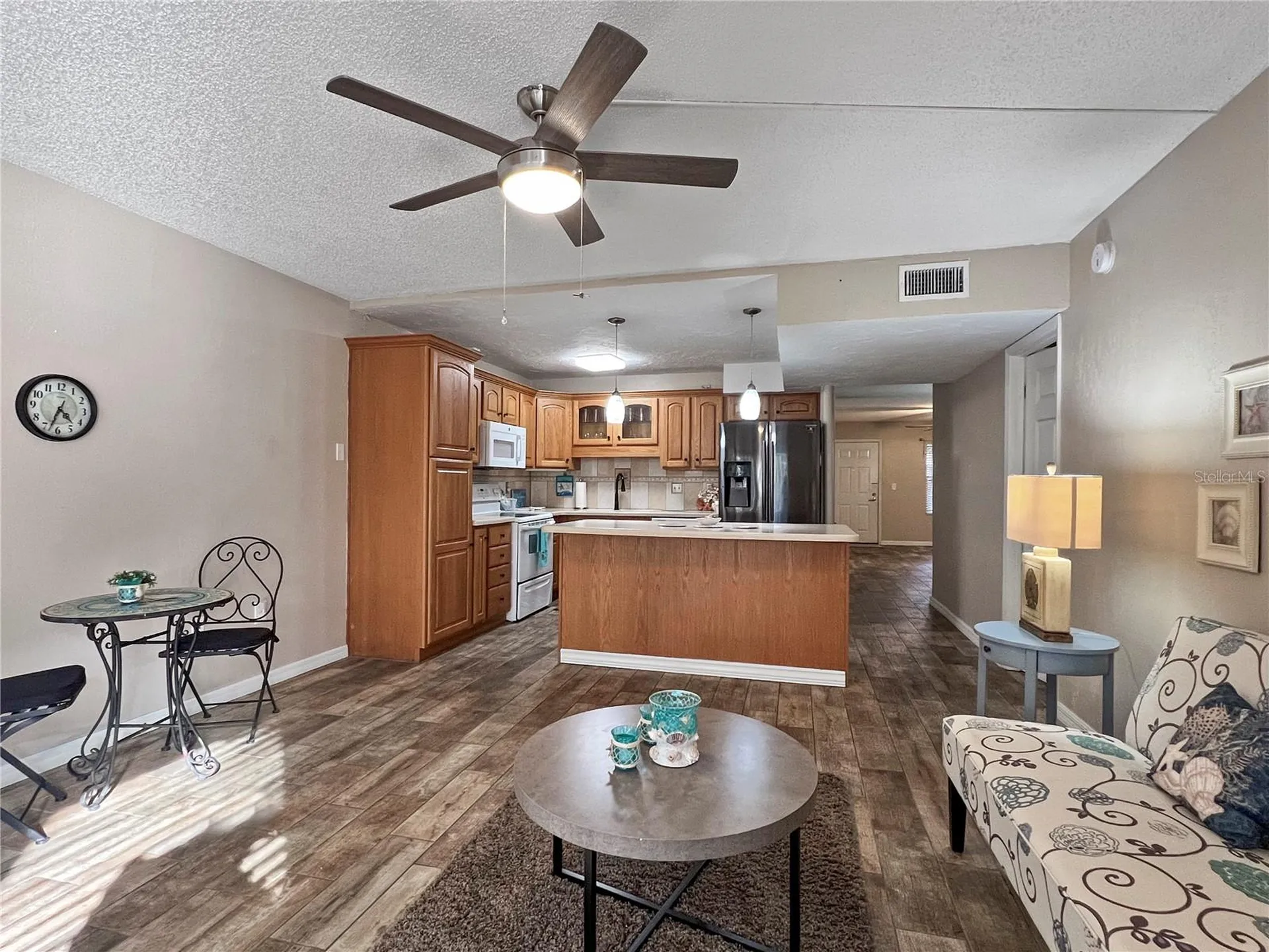 515 30th Avenue W Bradenton FL 34205
