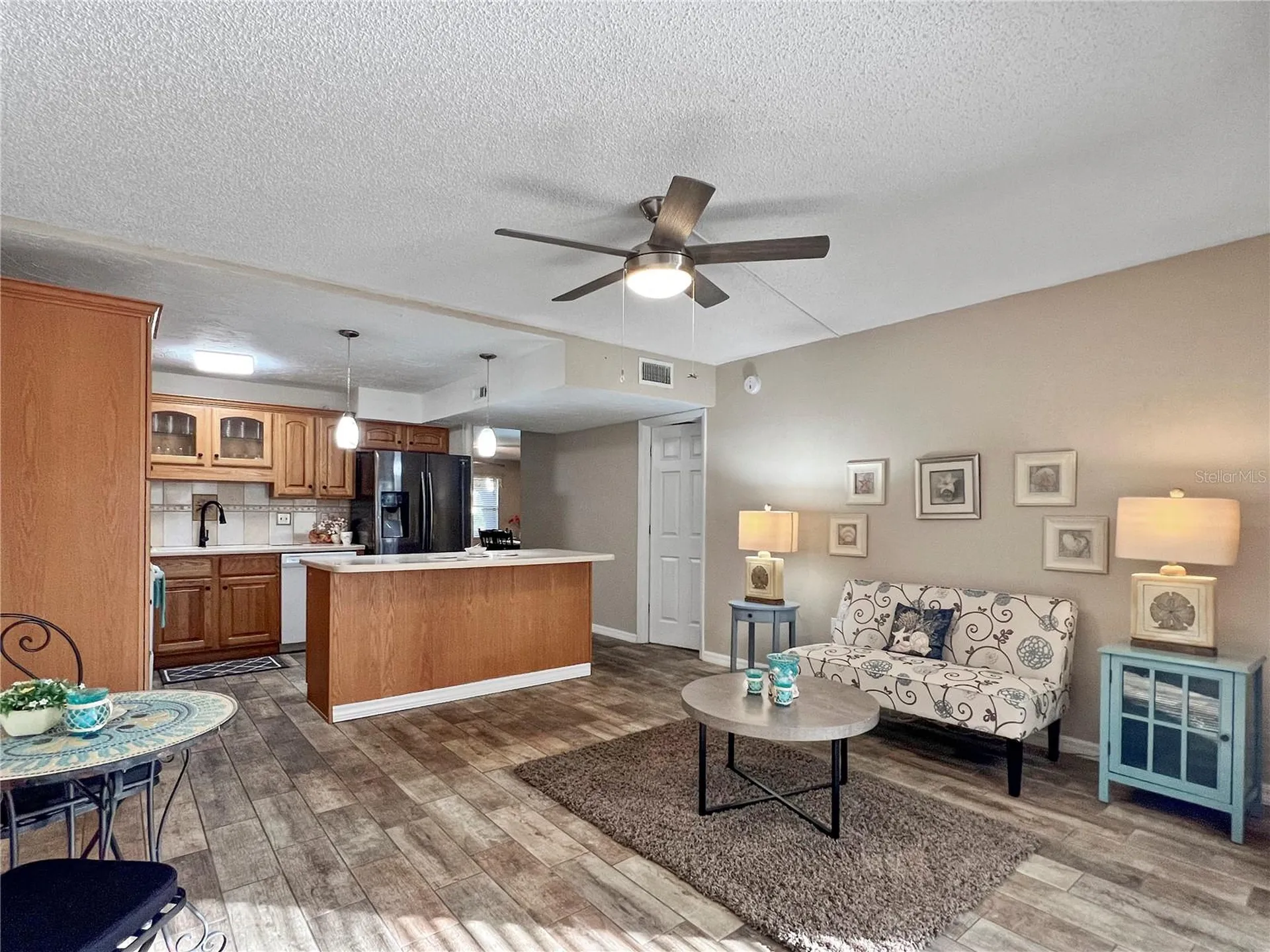 515 30th Avenue W Bradenton FL 34205