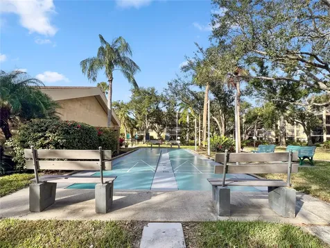 515 30th Avenue W Bradenton FL 34205