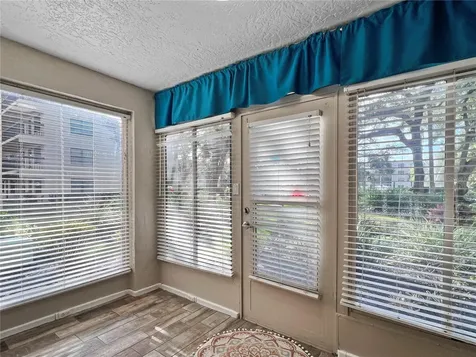 515 30th Avenue W Bradenton FL 34205