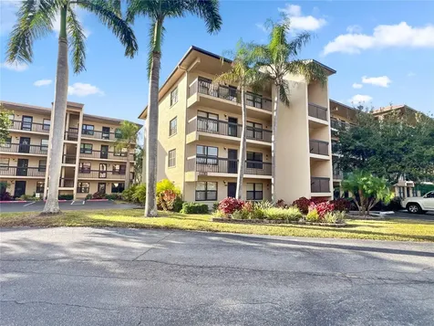 515 30th Avenue W Bradenton FL 34205