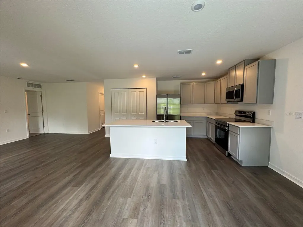 488 N Corbin Avenue Inverness FL 34453