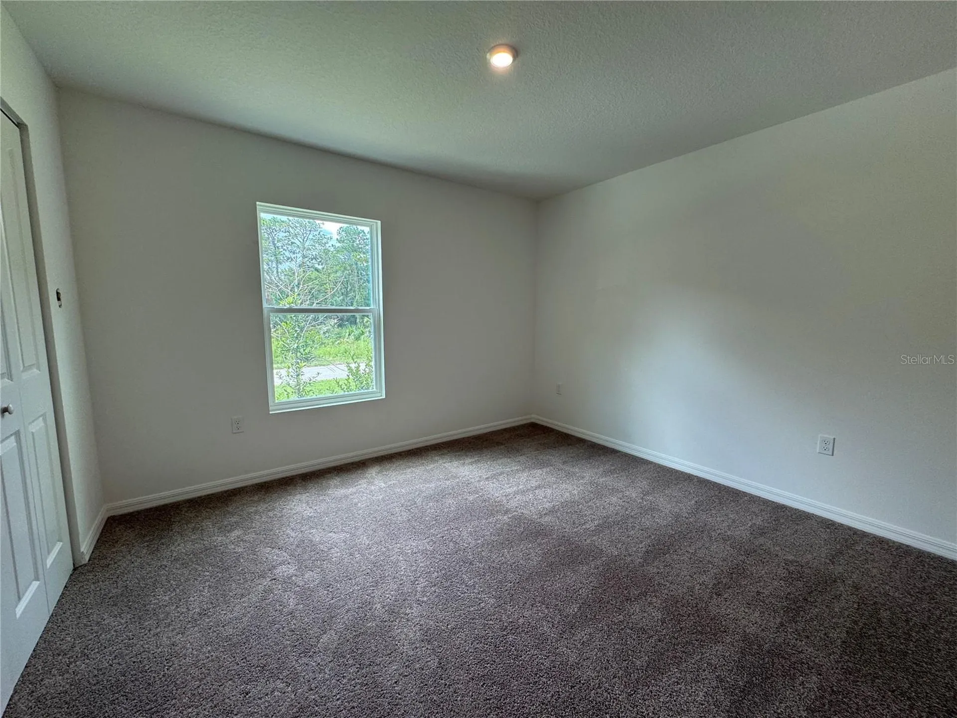 488 N Corbin Avenue Inverness FL 34453