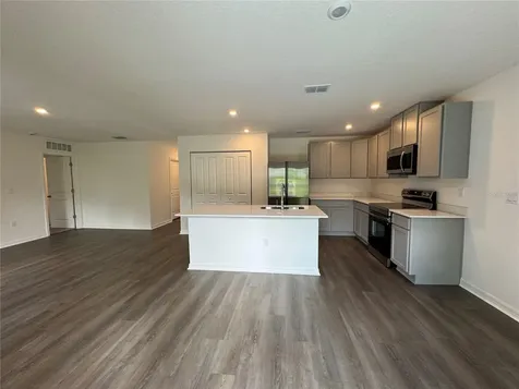 488 N Corbin Avenue Inverness FL 34453