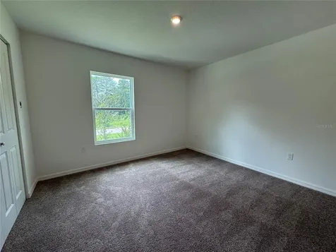 488 N Corbin Avenue Inverness FL 34453