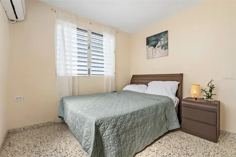 Solar 124 Calle 4 Yauco PR 00698