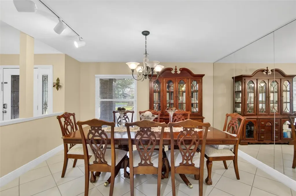 133 Barrington Drive Brandon FL 33511
