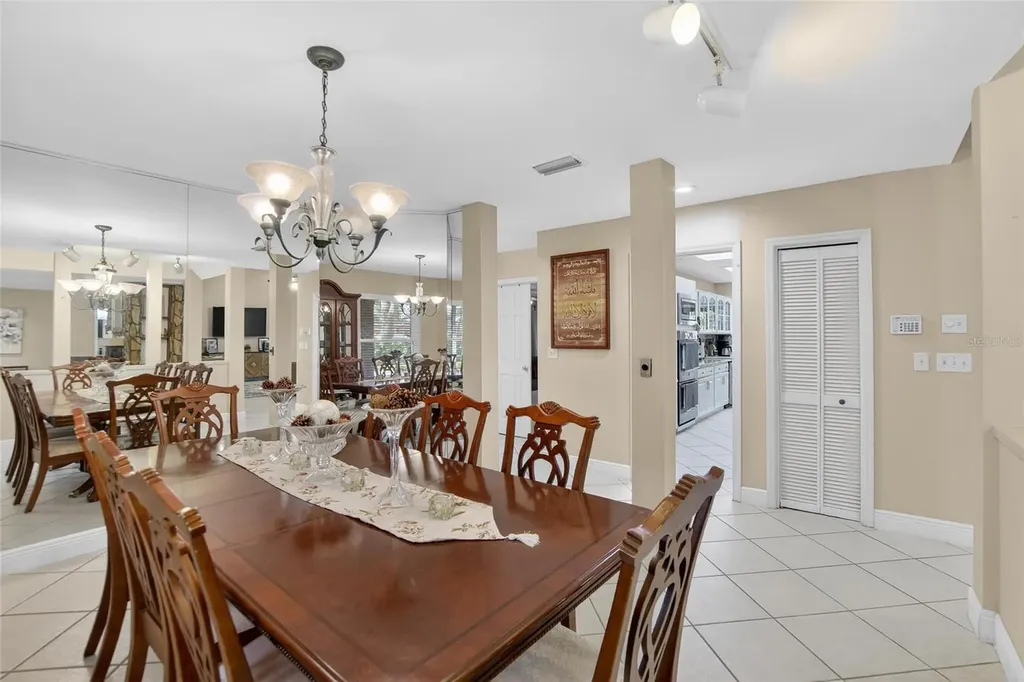 133 Barrington Drive Brandon FL 33511