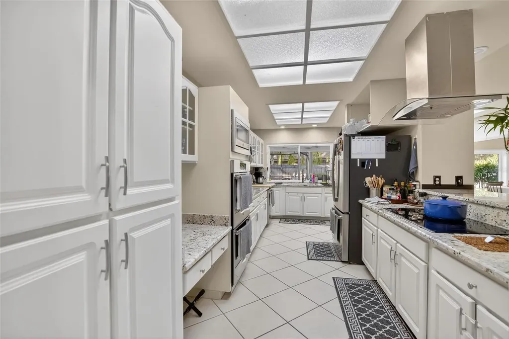 133 Barrington Drive Brandon FL 33511