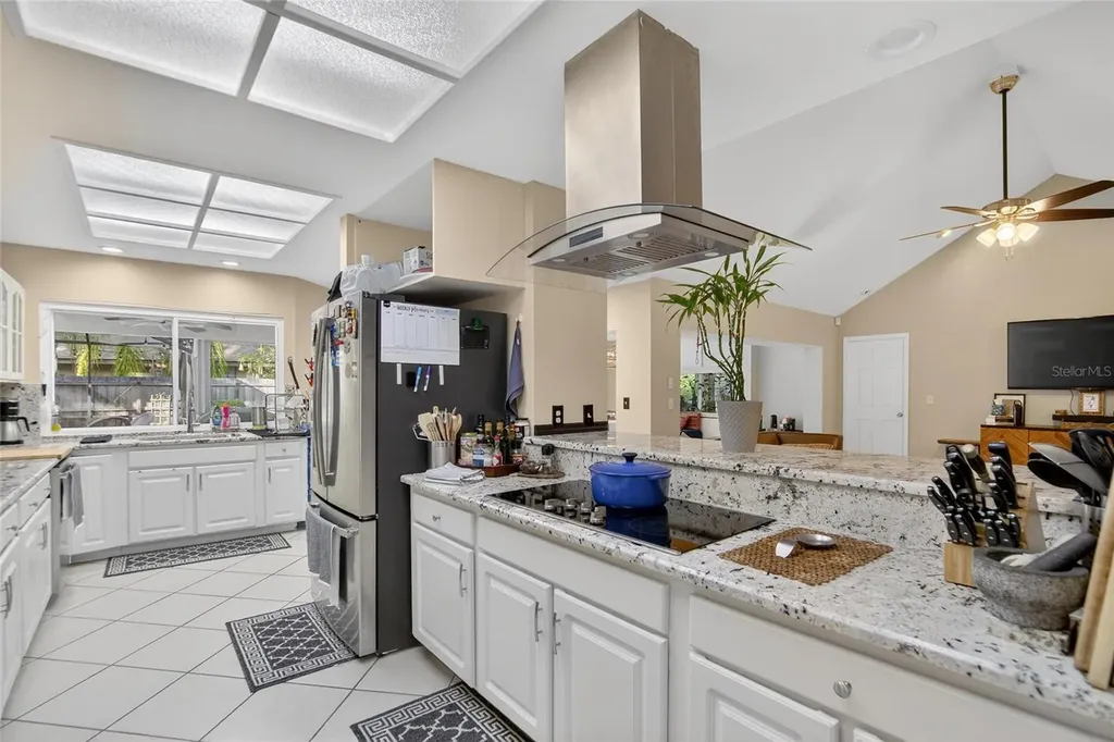 133 Barrington Drive Brandon FL 33511