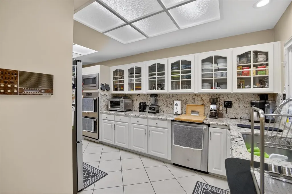 133 Barrington Drive Brandon FL 33511