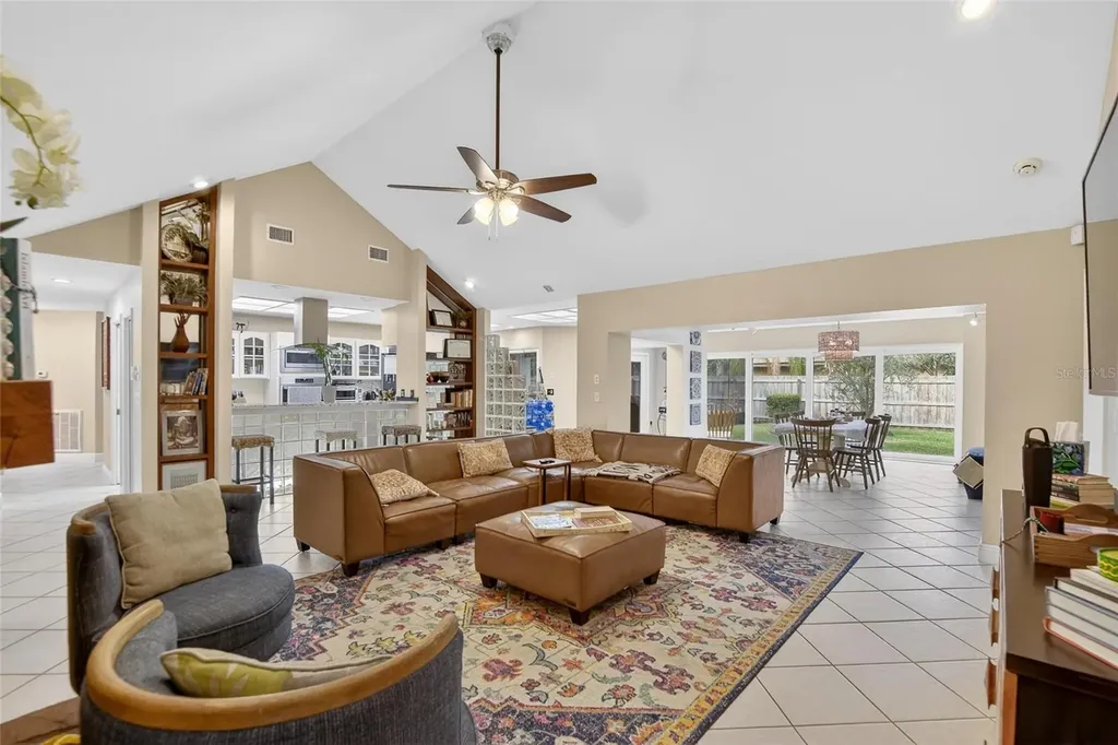 133 Barrington Drive Brandon FL 33511