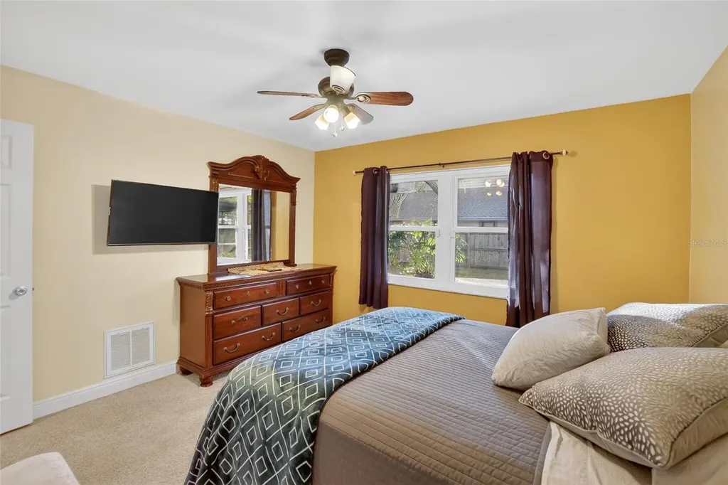 133 Barrington Drive Brandon FL 33511