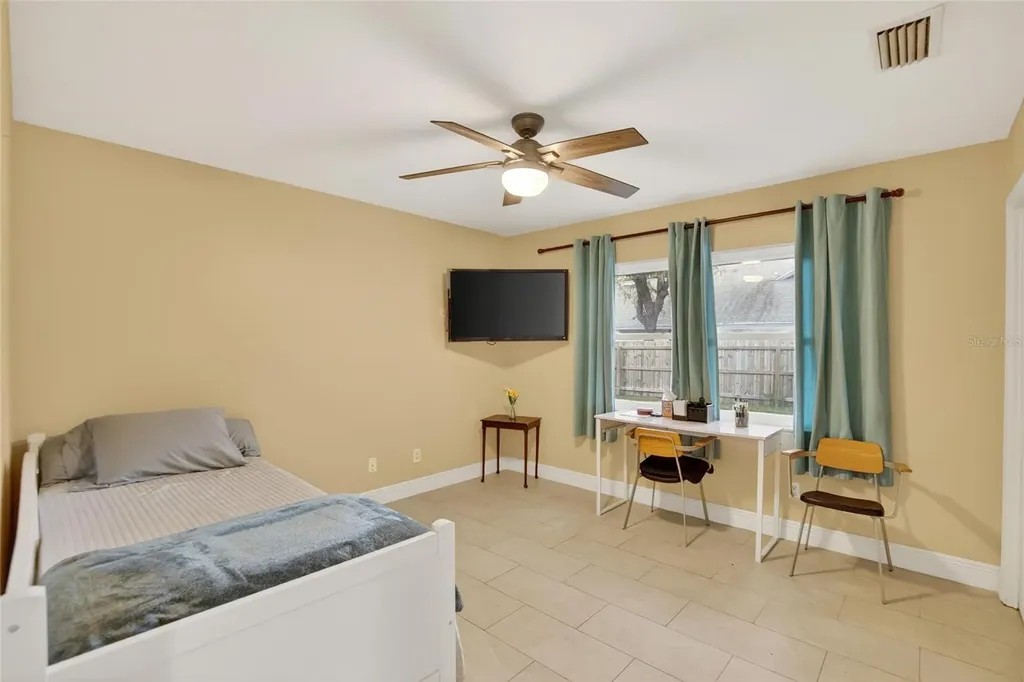 133 Barrington Drive Brandon FL 33511