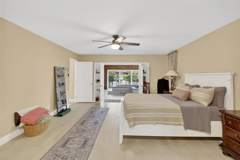 133 Barrington Drive Brandon FL 33511