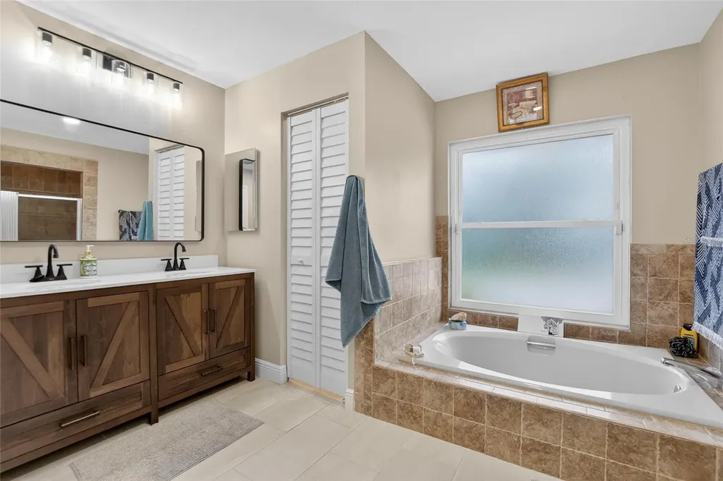 133 Barrington Drive Brandon FL 33511