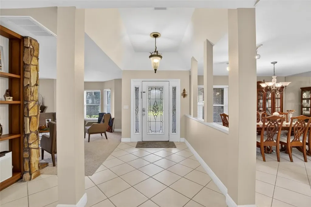 133 Barrington Drive Brandon FL 33511