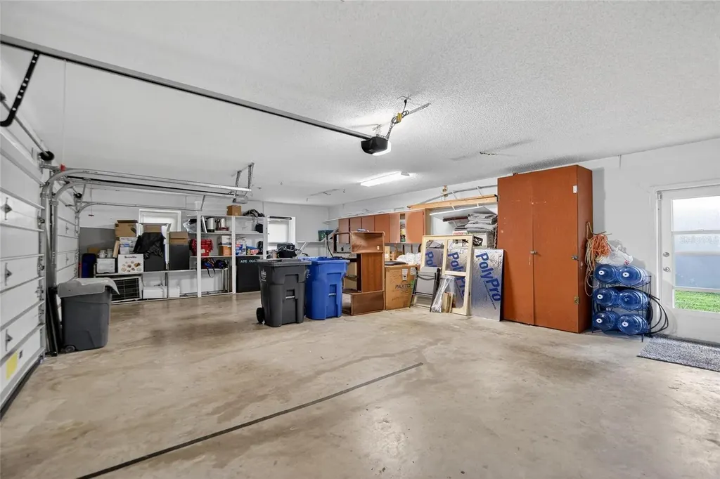 133 Barrington Drive Brandon FL 33511