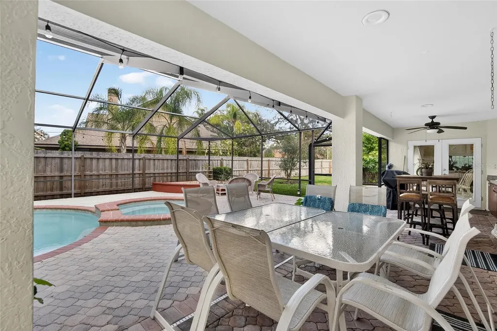 133 Barrington Drive Brandon FL 33511