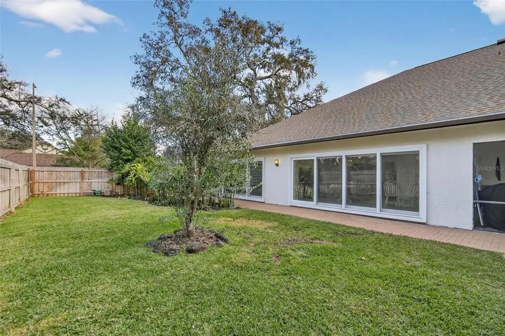 133 Barrington Drive Brandon FL 33511