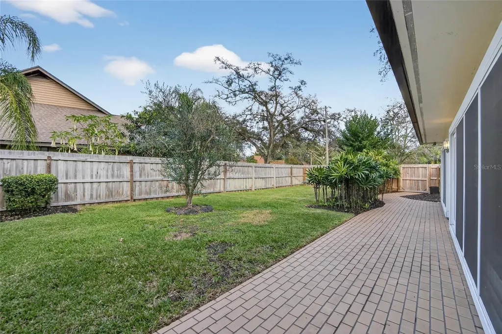 133 Barrington Drive Brandon FL 33511