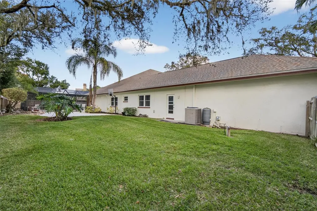 133 Barrington Drive Brandon FL 33511