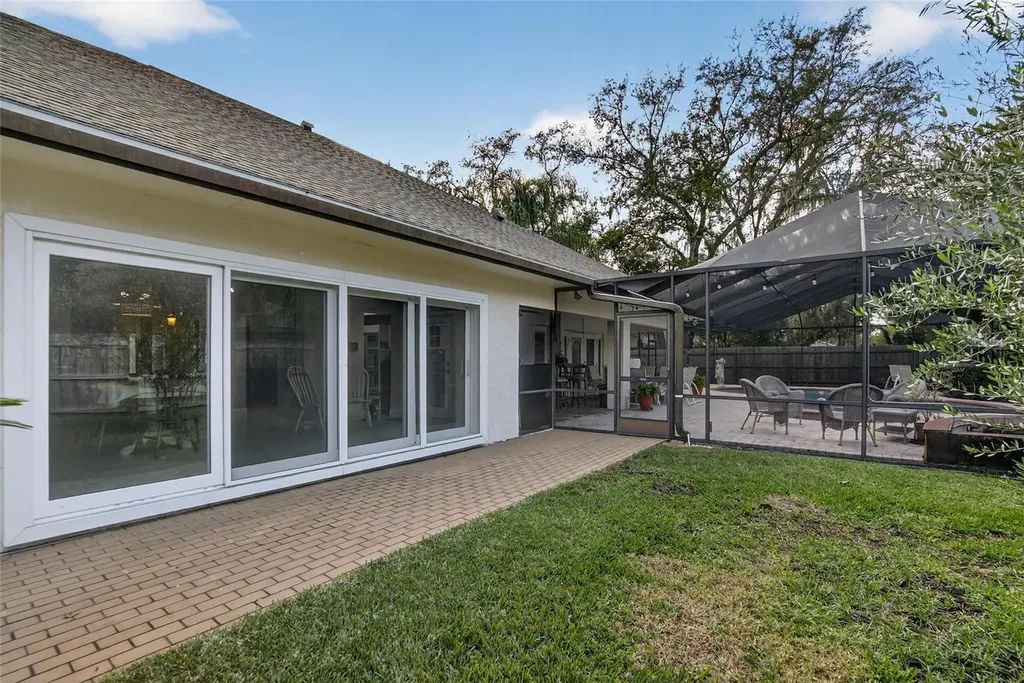 133 Barrington Drive Brandon FL 33511