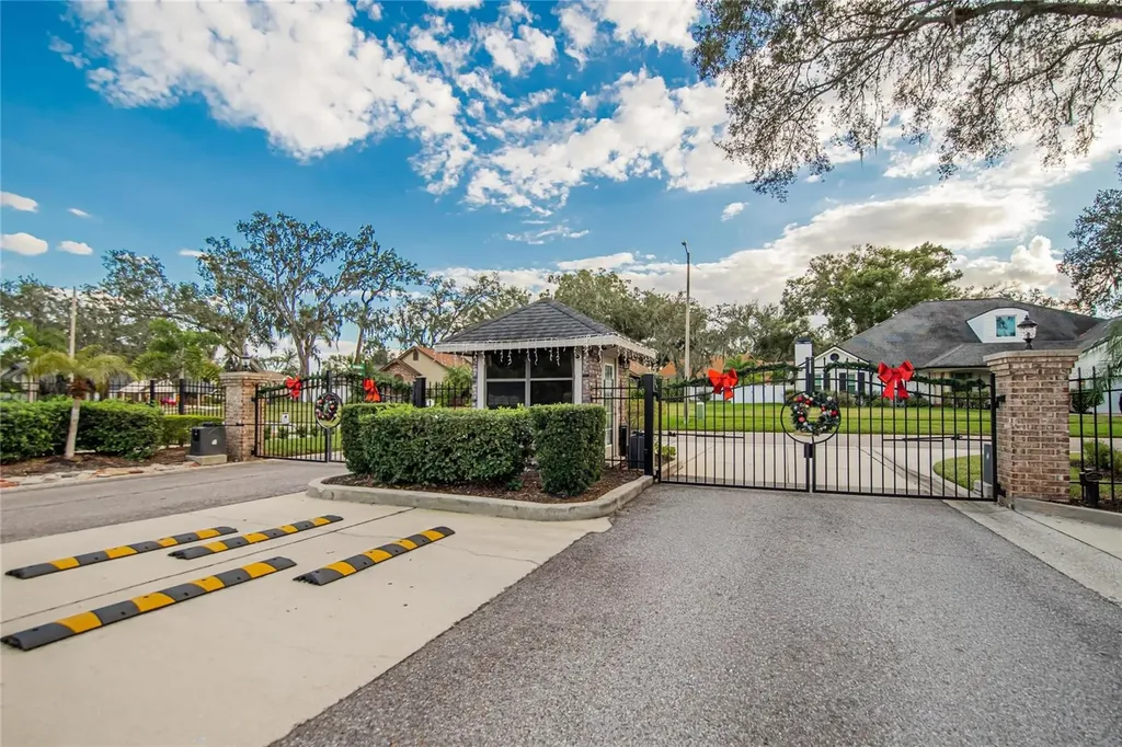 133 Barrington Drive Brandon FL 33511