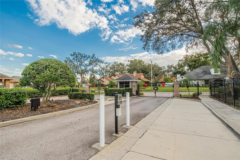133 Barrington Drive Brandon FL 33511