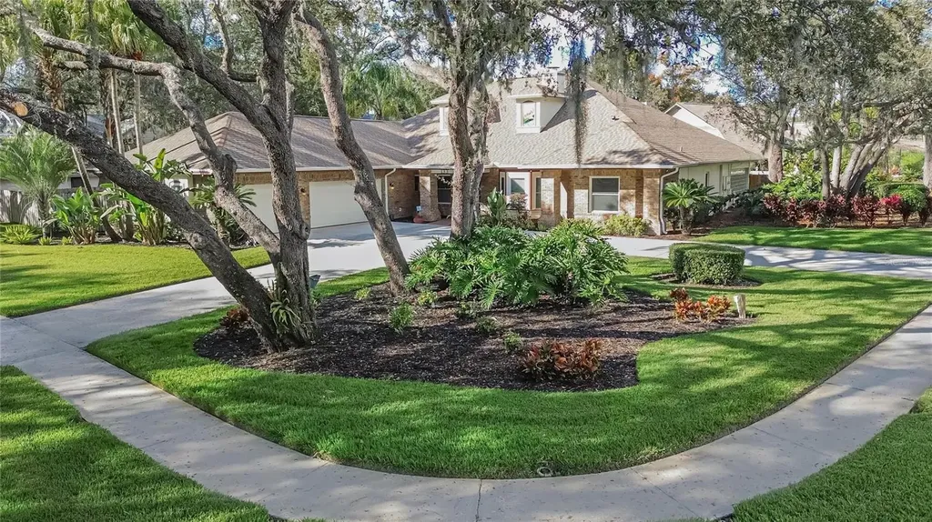 133 Barrington Drive Brandon FL 33511