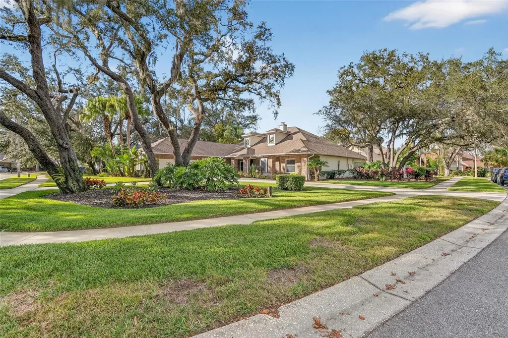 133 Barrington Drive Brandon FL 33511