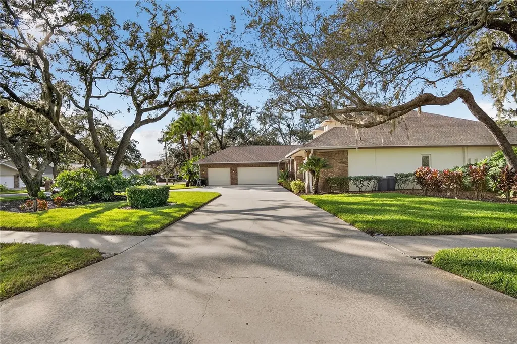 133 Barrington Drive Brandon FL 33511