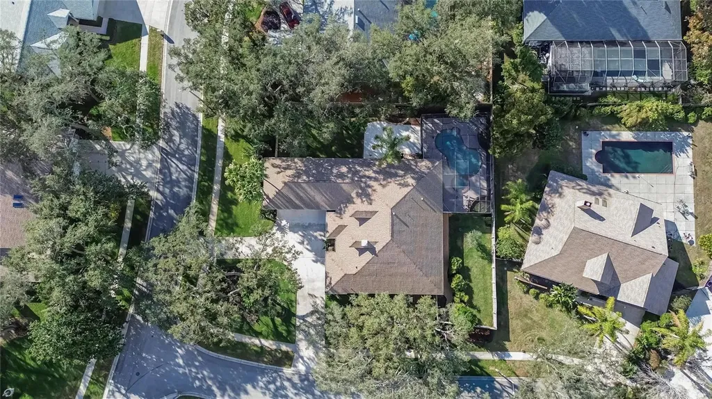 133 Barrington Drive Brandon FL 33511