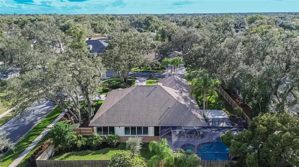133 Barrington Drive Brandon FL 33511
