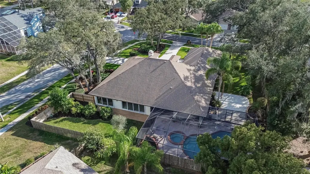133 Barrington Drive Brandon FL 33511
