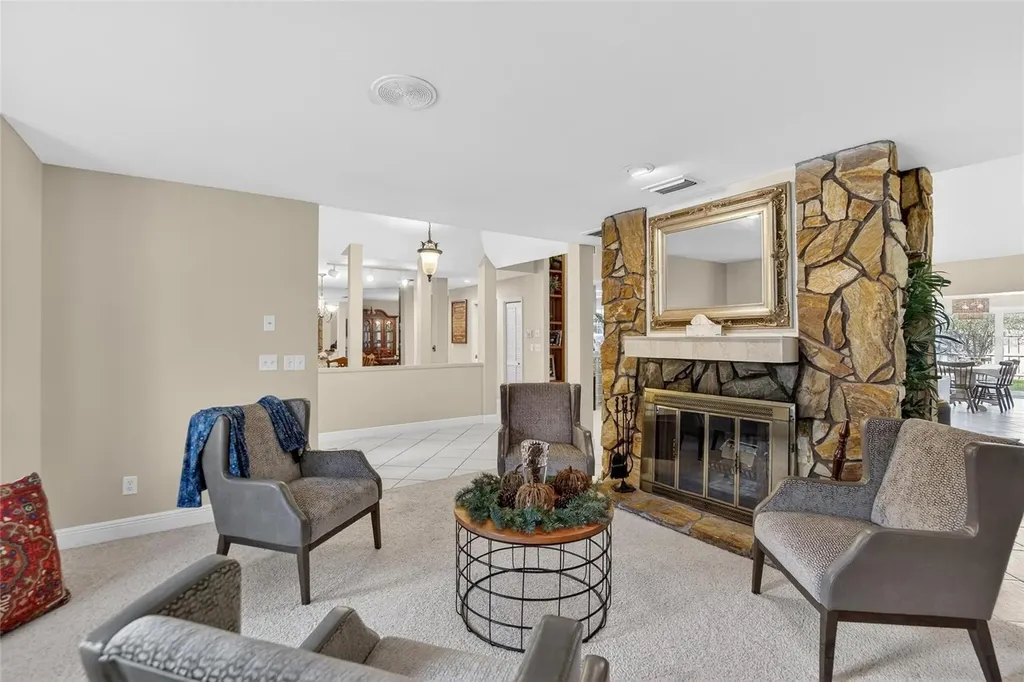 133 Barrington Drive Brandon FL 33511