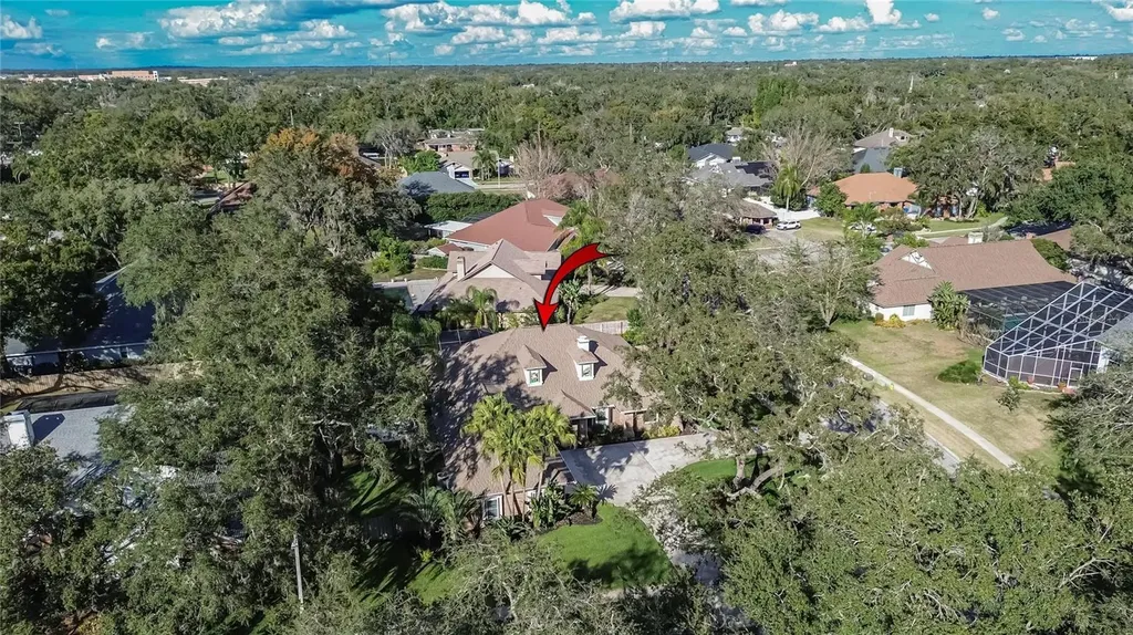 133 Barrington Drive Brandon FL 33511