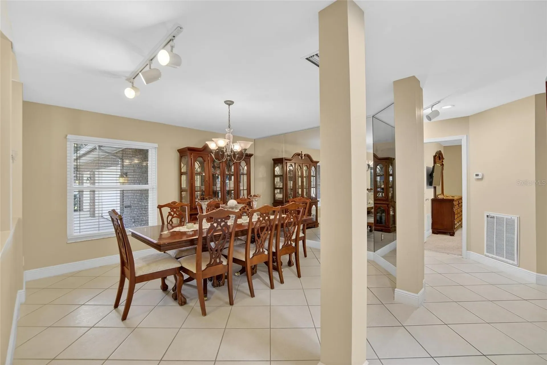 133 Barrington Drive Brandon FL 33511