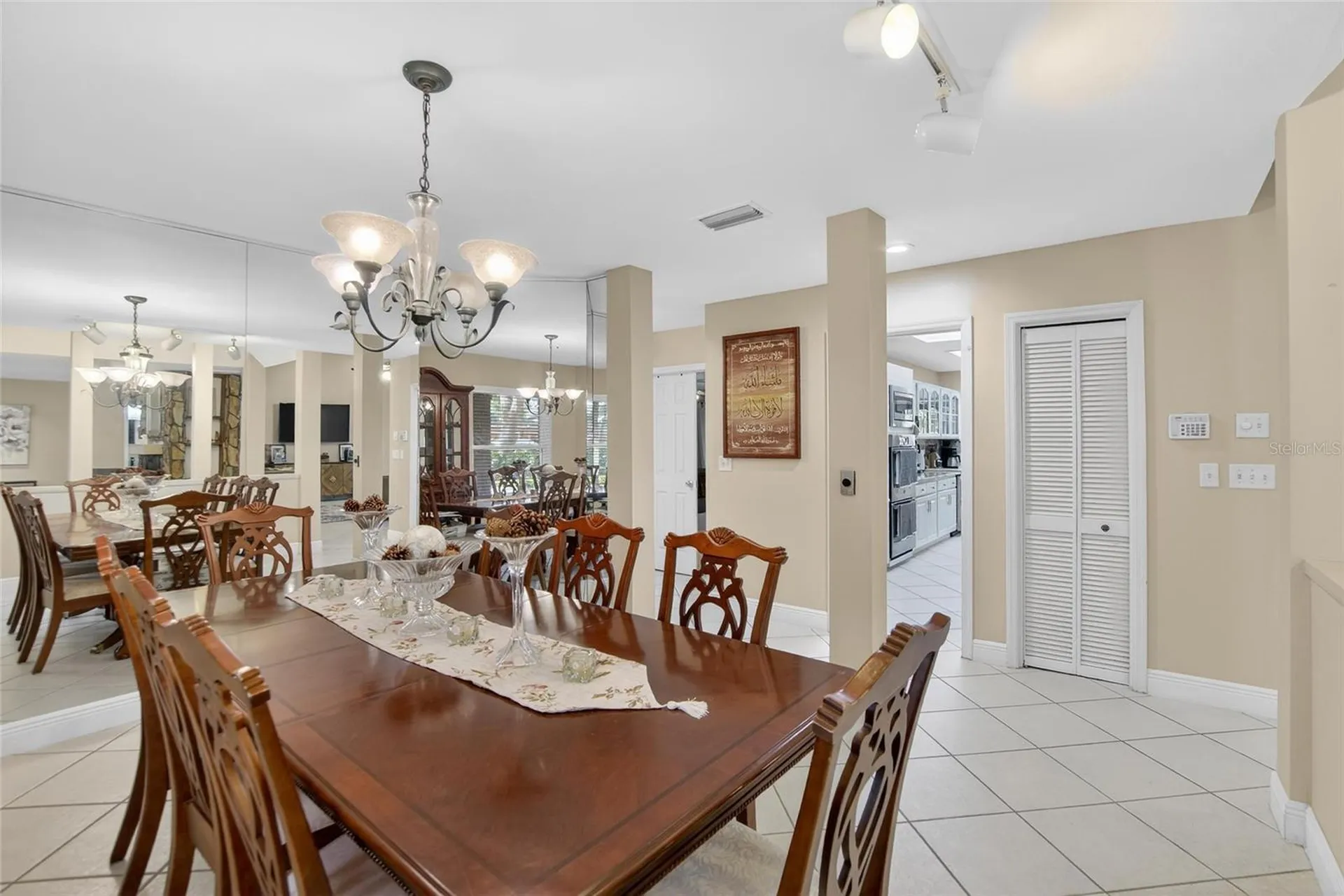 133 Barrington Drive Brandon FL 33511