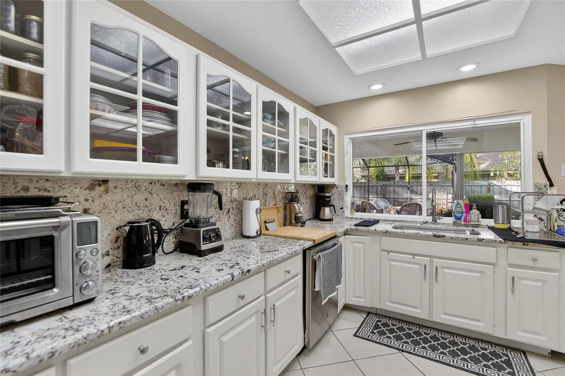 133 Barrington Drive Brandon FL 33511
