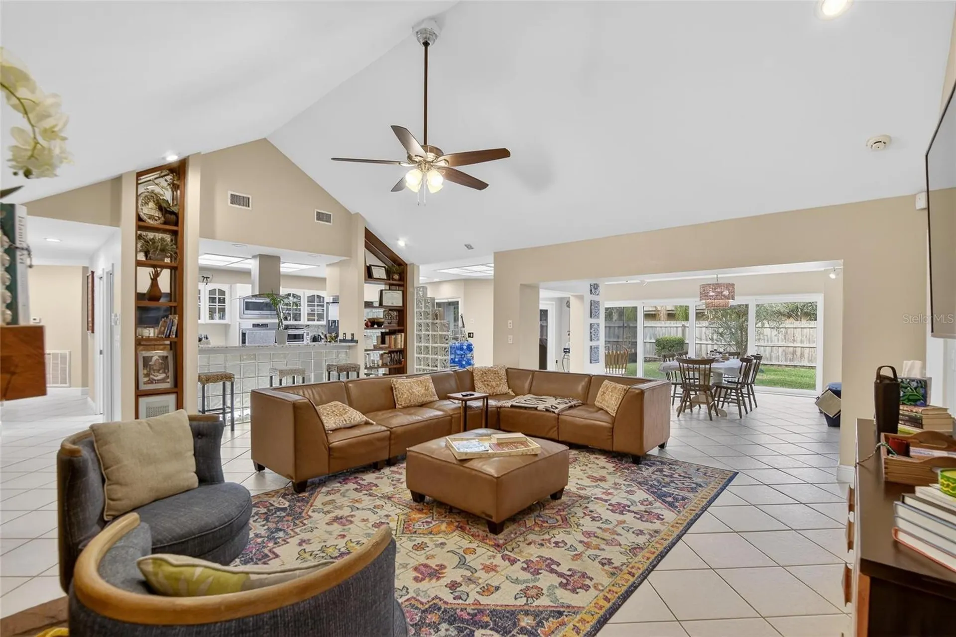 133 Barrington Drive Brandon FL 33511